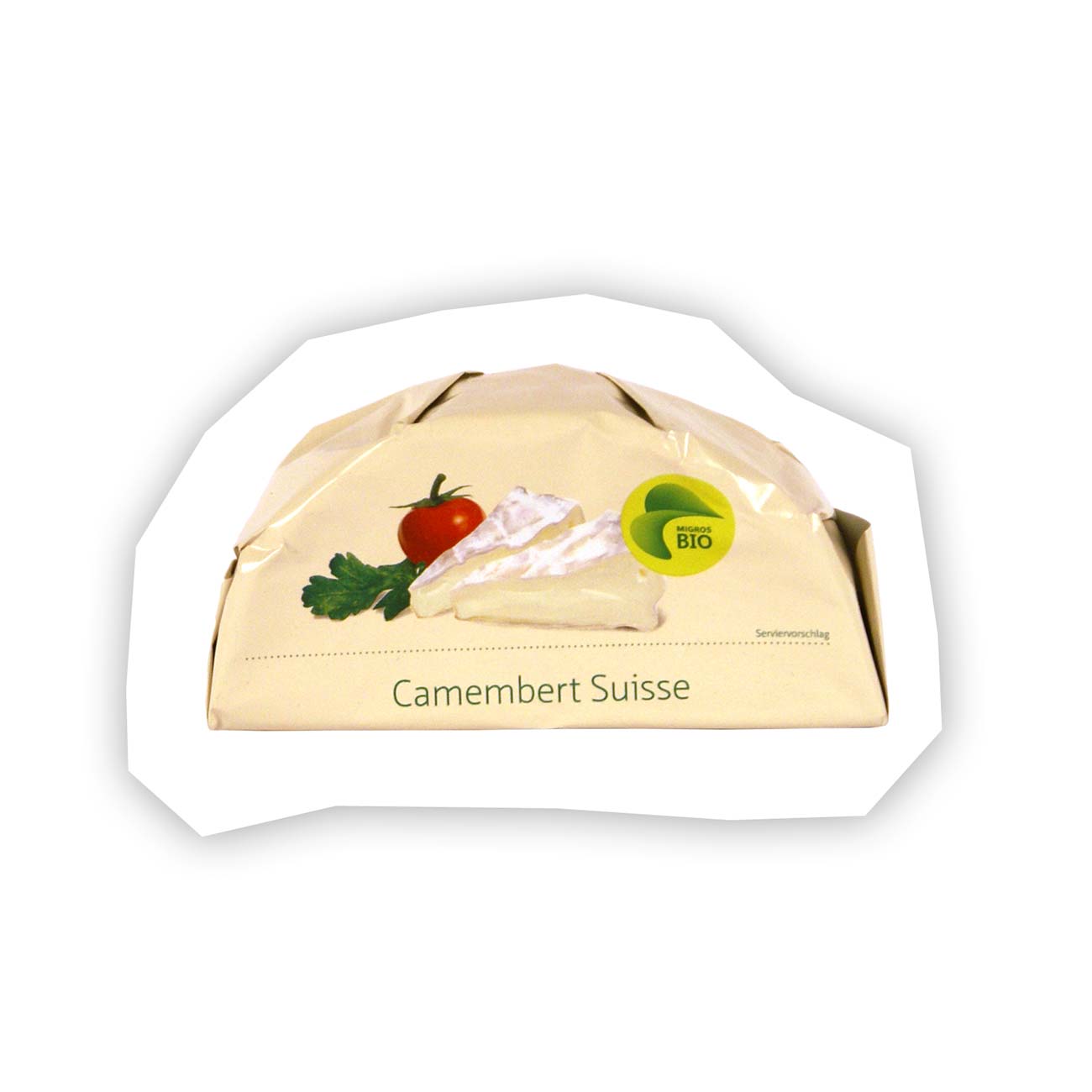 Camembert Bio