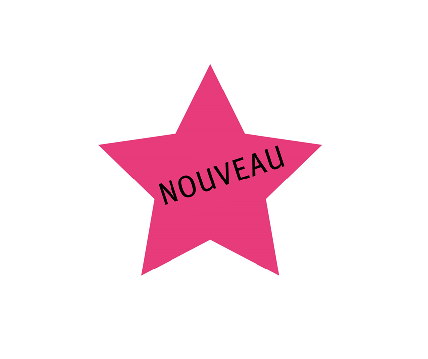 NOUVEAU